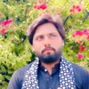 zeeshan.ali5139