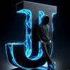 leonardowilliams7
