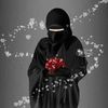 hanaa.ibrahim499