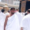 m.talal.rajpoot.058