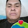 carlos.alvarez7721