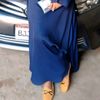 shehrozshehroz666