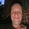 dave.girard1