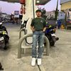 daniel.ff2365