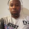 djbiggy68