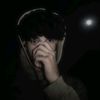 ahmed__elprince