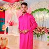 raju.miha18