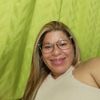 jessika.solis