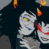 vriskat