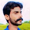 muhammad.hasnain195