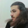 user6152086127138