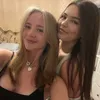 livsverycoolpriv6