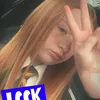popstarr_25