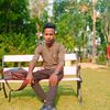 hamid23456789