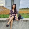 dhesy714