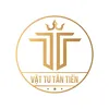 Vật Tư Tân Tiến