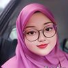 atieymustafa