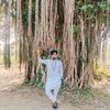 useromorfaruk01620023522