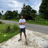 kristoporus.offic