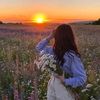mahdiba_khan_megh02