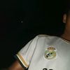 sabbir.hossain5679