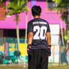 a.nba._