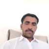 sadaqat.jatoi70