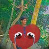 labib.matabara