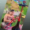 jawad.jafari38