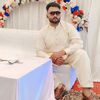 hamaad7513