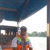 muhridin374