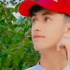 hamza67731