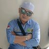 doel.oim