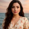 aliyeva_022