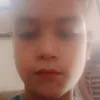 user8600586811478