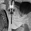 gnx_tinn9