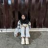dhea.maulidya