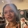 chyann2222