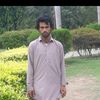 rahmdilbaloch58