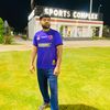 Tariq Shahzad Vlogs