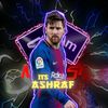 itsashraf7t0