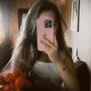 _ffiiaaa_