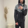 atcqni