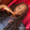khady.thiam9767