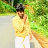 mahendran.madhu