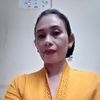 wayan.widarmi