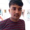 mdmuhit214