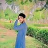 aqeelali4350
