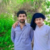 zohaib.akram40