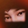 radiya.islam59
